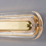 litton-wall-sconce-PI1898101S-AGB-1