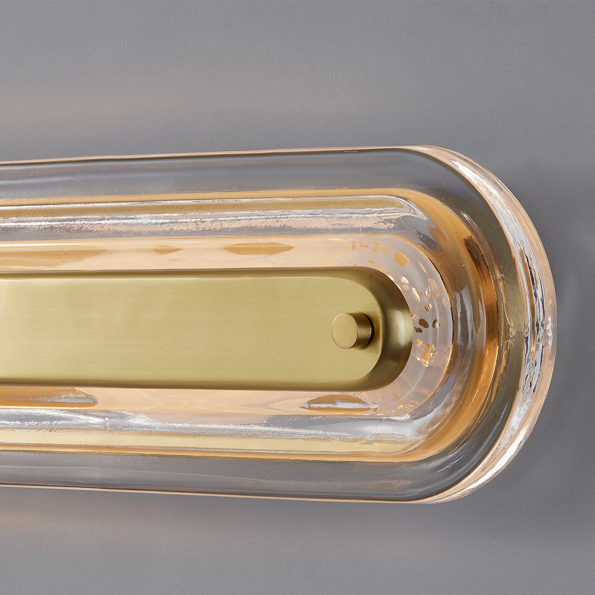 litton-wall-sconce-PI1898101S-AGB-3