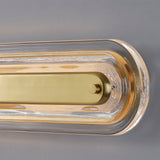 litton-wall-sconce-PI1898101S-AGB-3