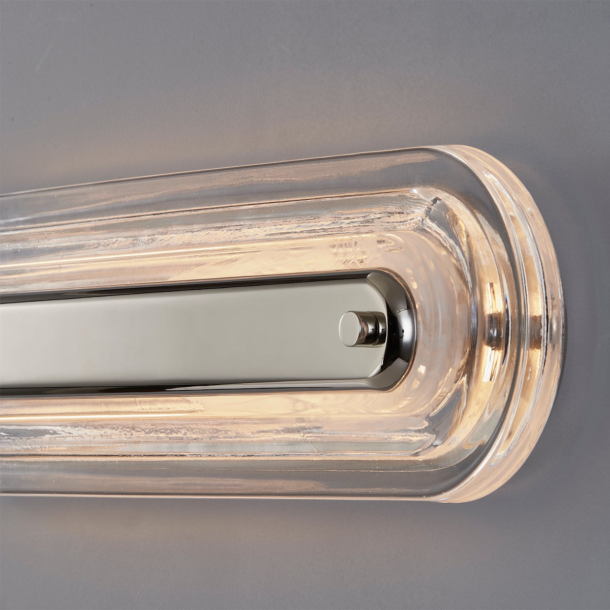 litton-wall-sconce-PI1898101S-PN-3