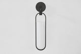 lorimer-wall-sconce-7922-BBR-2