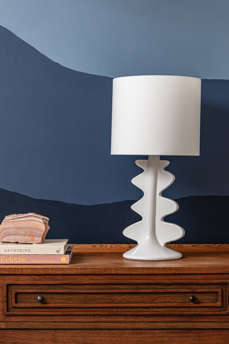 liwa-table-lamp-HL684201-AGB/CGW-1