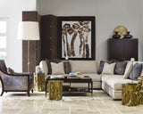 yew-small-brass-side-table-SF5636