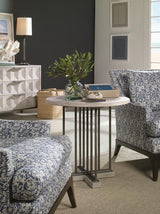 jacob-side-table---white-rustic-B2W-616