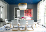 charisma-chandelier-220-410-GL/SS-1