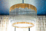 charisma-chandelier-220-410-GL/SS-6