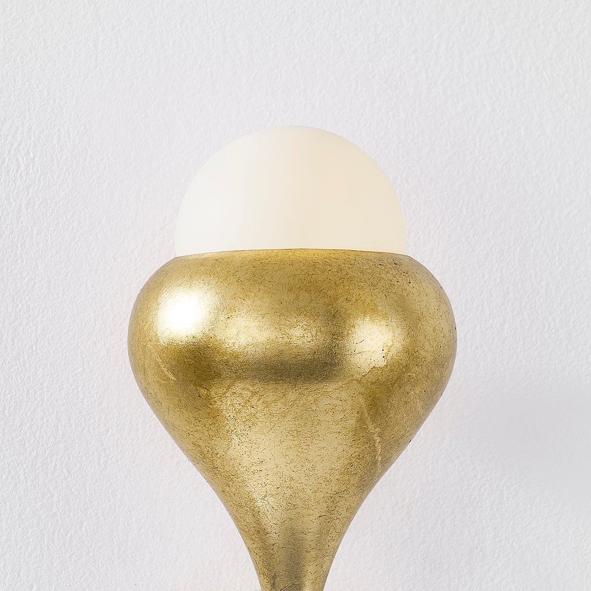 luciel-wall-sconce-H850101-VGL-4