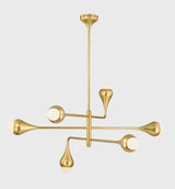 luciel-chandelier-H850806-VGL-1