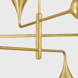 luciel-chandelier-H850806-VGL-4