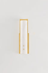 lucio-wall-sconce-9715-AGB-2