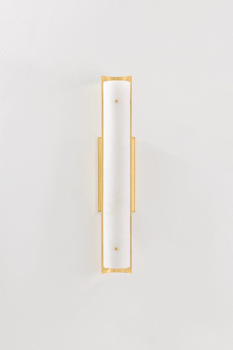 lucio-wall-sconce-9723-AGB-2