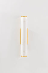 lucio-wall-sconce-9723-AGB-2