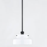 luella-pendant-H790701S-OB-1
