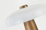 lush-table-lamp-PTL1319-PBR-2