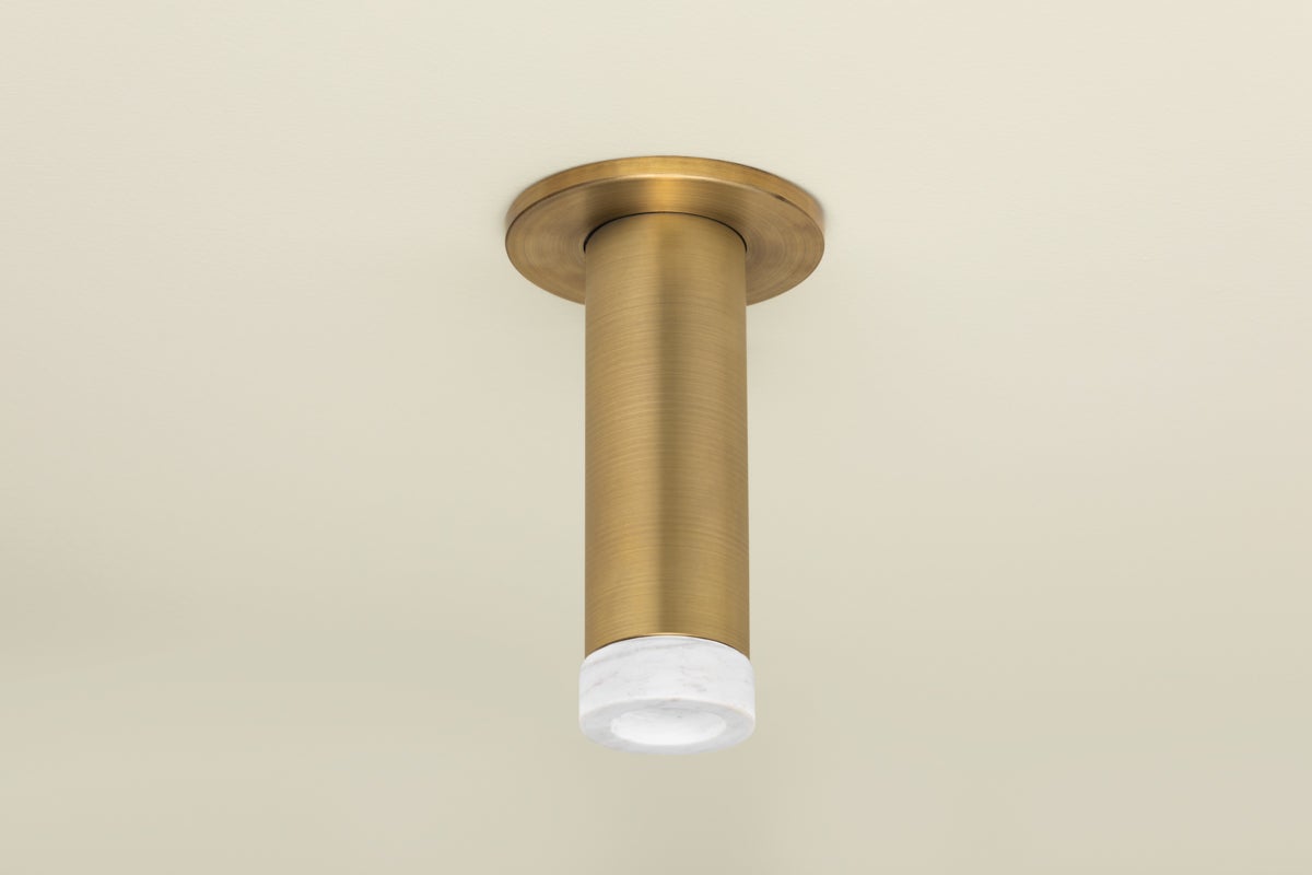 2"-marble-white-bezel-BZL-2-WM-2