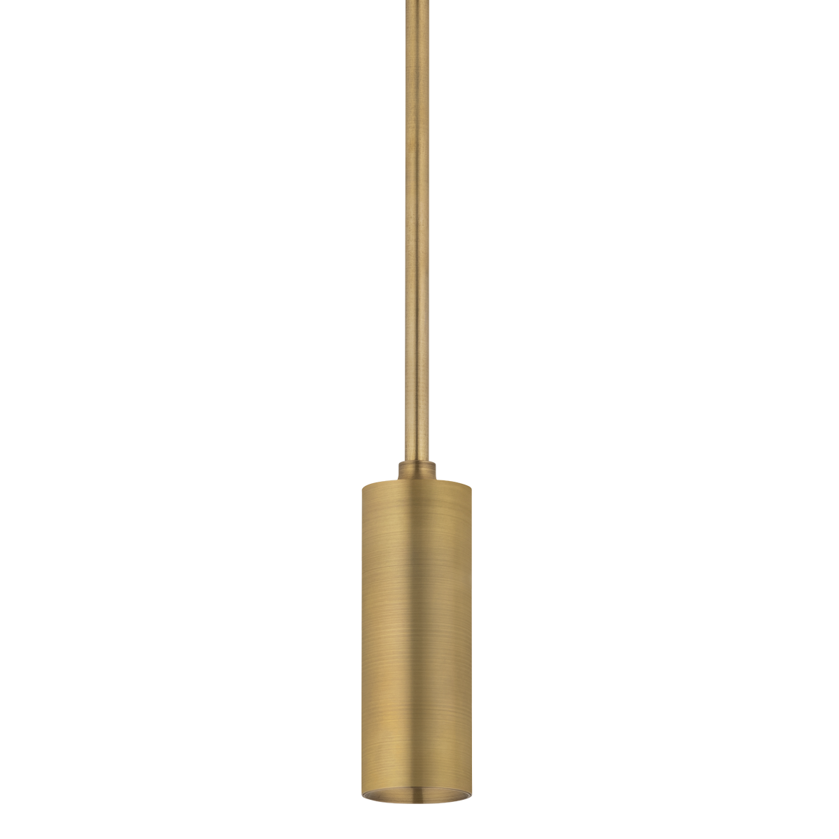 luxe-2"-cylinder-pendant-LX2ST-15-27-50-PBR-S