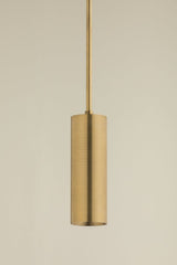 luxe-2"-cylinder-pendant-LX2ST-15-27-50-PBR-S-5