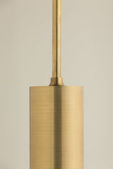 luxe-2"-cylinder-pendant-LX2ST-15-27-50-PBR-S-3