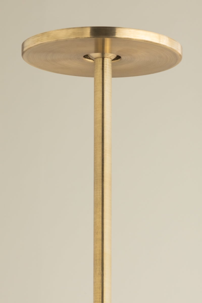luxe-2"-cylinder-pendant-LX2ST-15-27-50-PBR-S-1