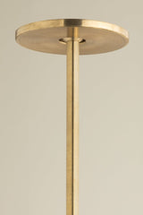 luxe-2"-cylinder-pendant-LX2ST-15-27-50-PBR-S-1