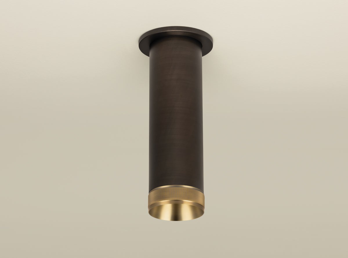 3"-knurled-bezel-BZL-3-KN-PBR-2