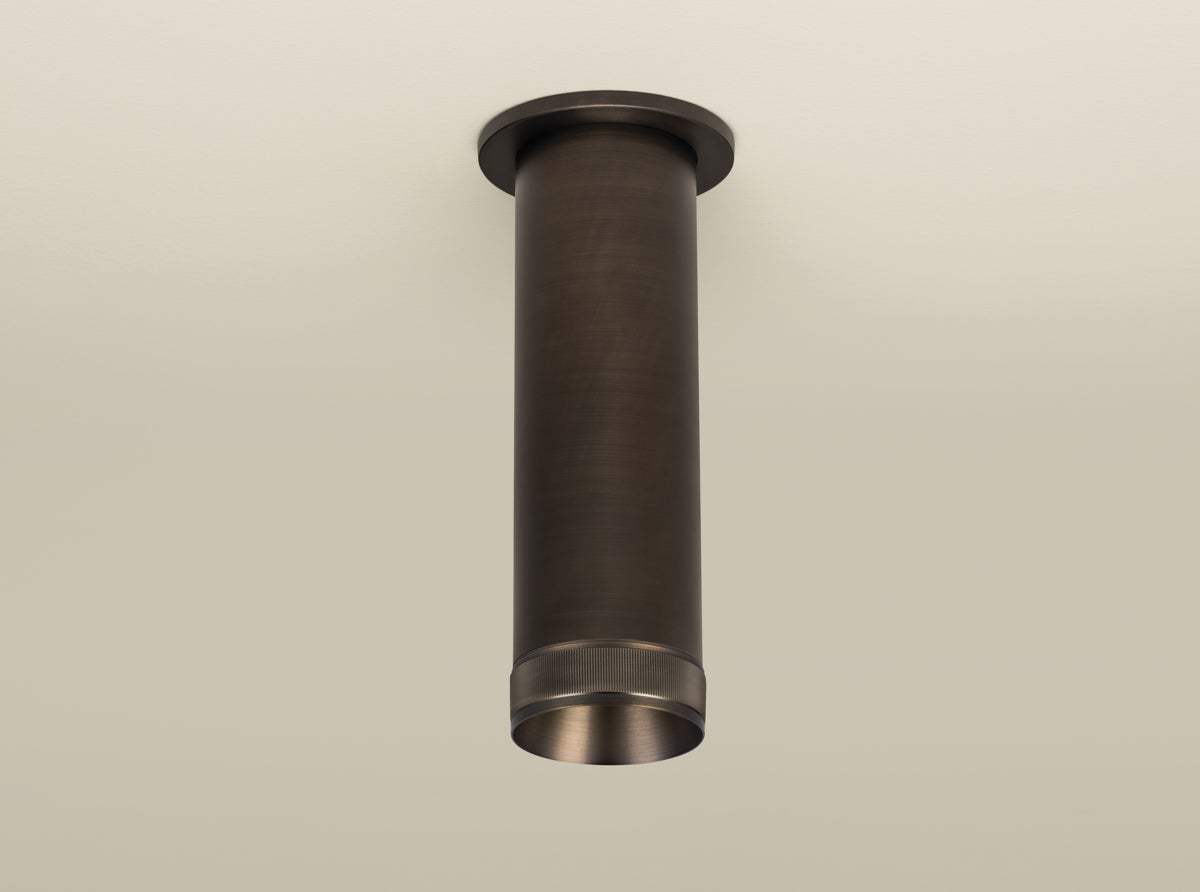 3"-knurled-bezel-BZL-3-KN-DB-2