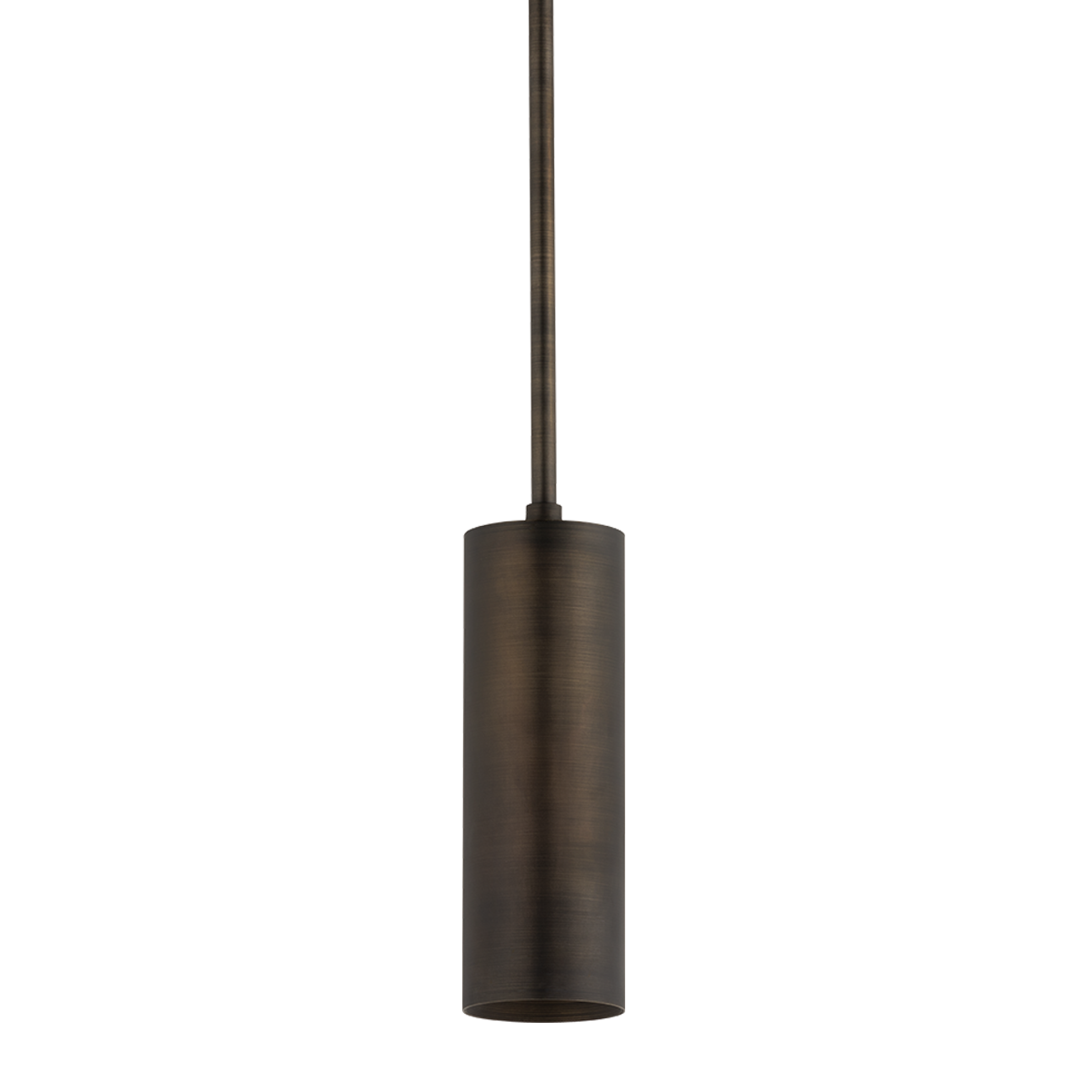luxe-3"-cylinder-pendant-LX3ST-25-27-50-DB-S