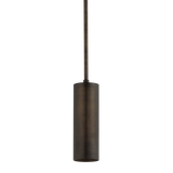 luxe-3"-cylinder-pendant-LX3ST-25-27-50-DB-S