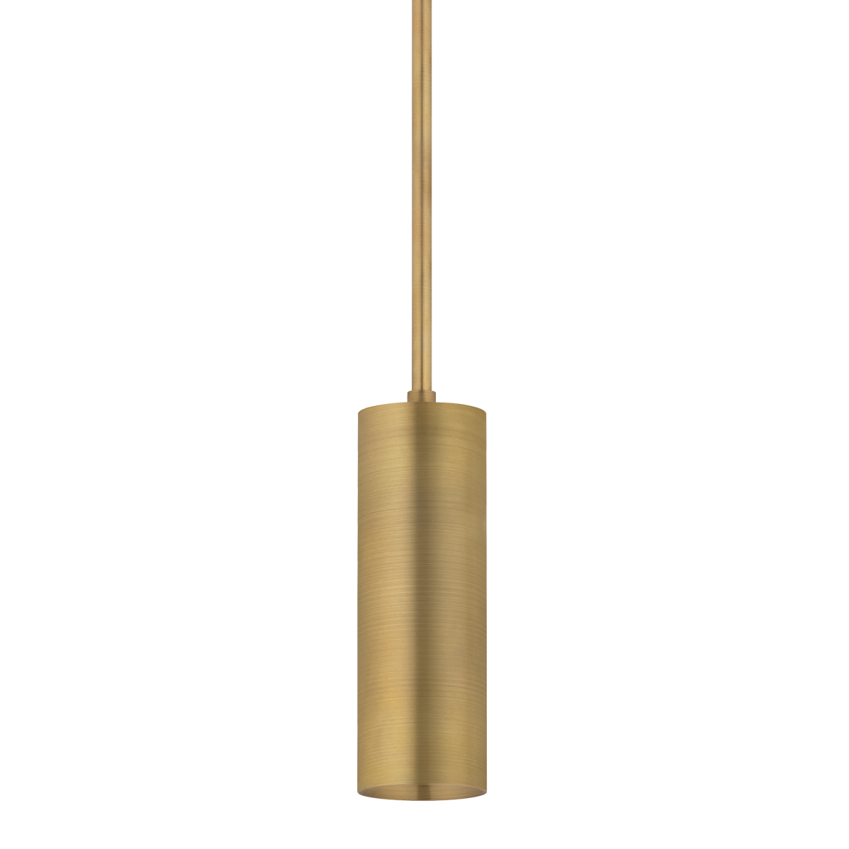 luxe-3"-cylinder-pendant-LX3ST-25-27-50-PBR-S