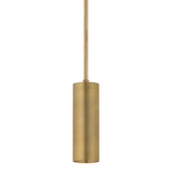 luxe-3"-cylinder-pendant-LX3ST-25-27-50-PBR-S