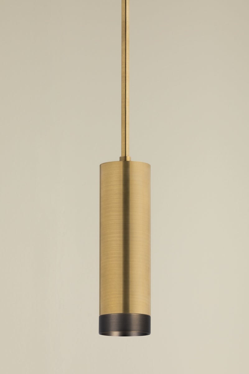 luxe-3"-cylinder-pendant-LX3ST-25-27-50-PBR-S-10