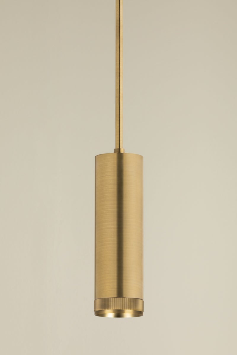 3"-knurled-bezel-BZL-3-KN-PBR-3