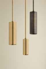 luxe-3"-cylinder-pendant-LX3ST-25-27-50-PBR-S-1
