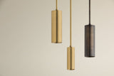 luxe-3"-cylinder-pendant-LX3ST-25-27-50-PBR-S-2