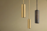 luxe-3"-cylinder-pendant-LX3ST-25-27-50-PBR-S-3