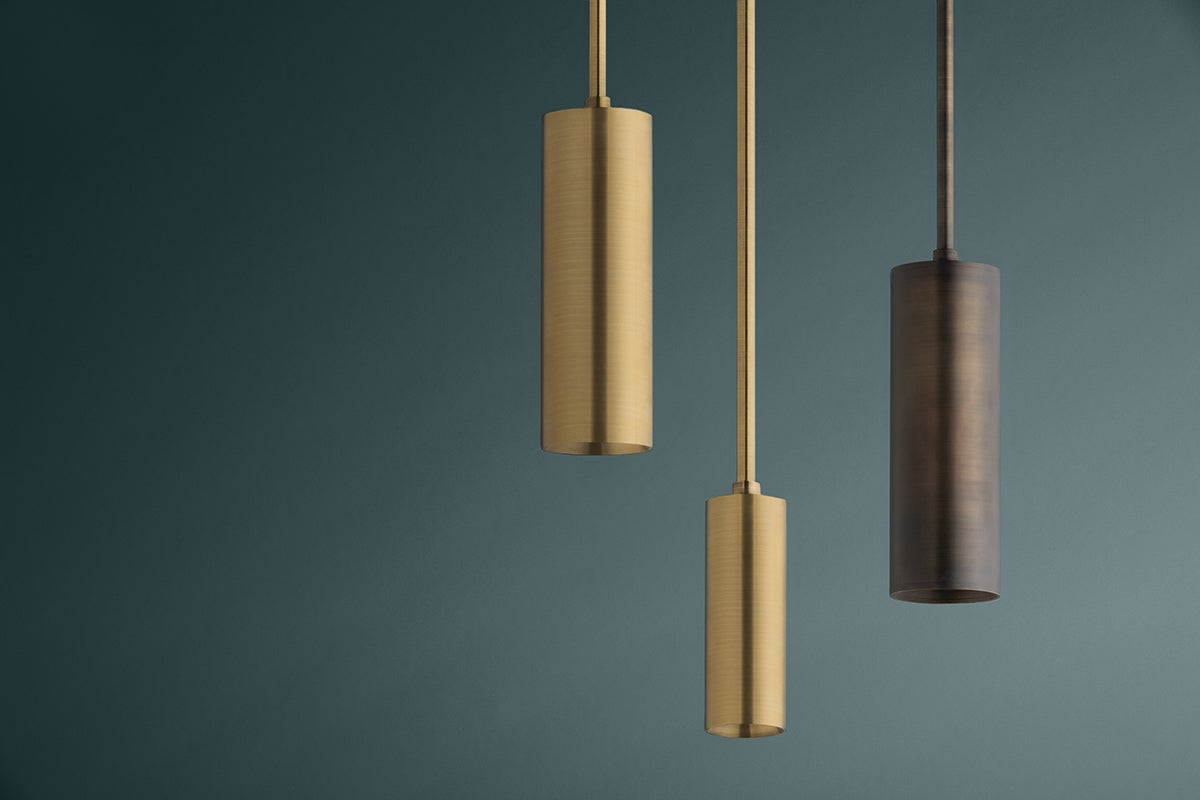 luxe-3"-cylinder-pendant-LX3ST-25-27-50-PBR-S-4