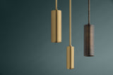 luxe-3"-cylinder-pendant-LX3ST-25-27-50-PBR-S-4
