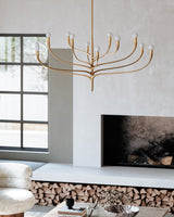 labra-chandelier-9612-VGL-1