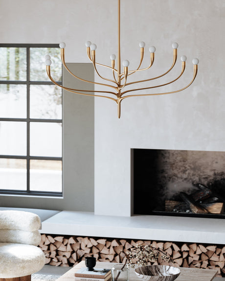 labra-chandelier-9612-VGL-1