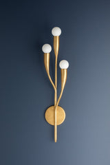labra-wall-sconce-9603-VGL-2