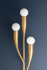 labra-wall-sconce-9603-VGL-1