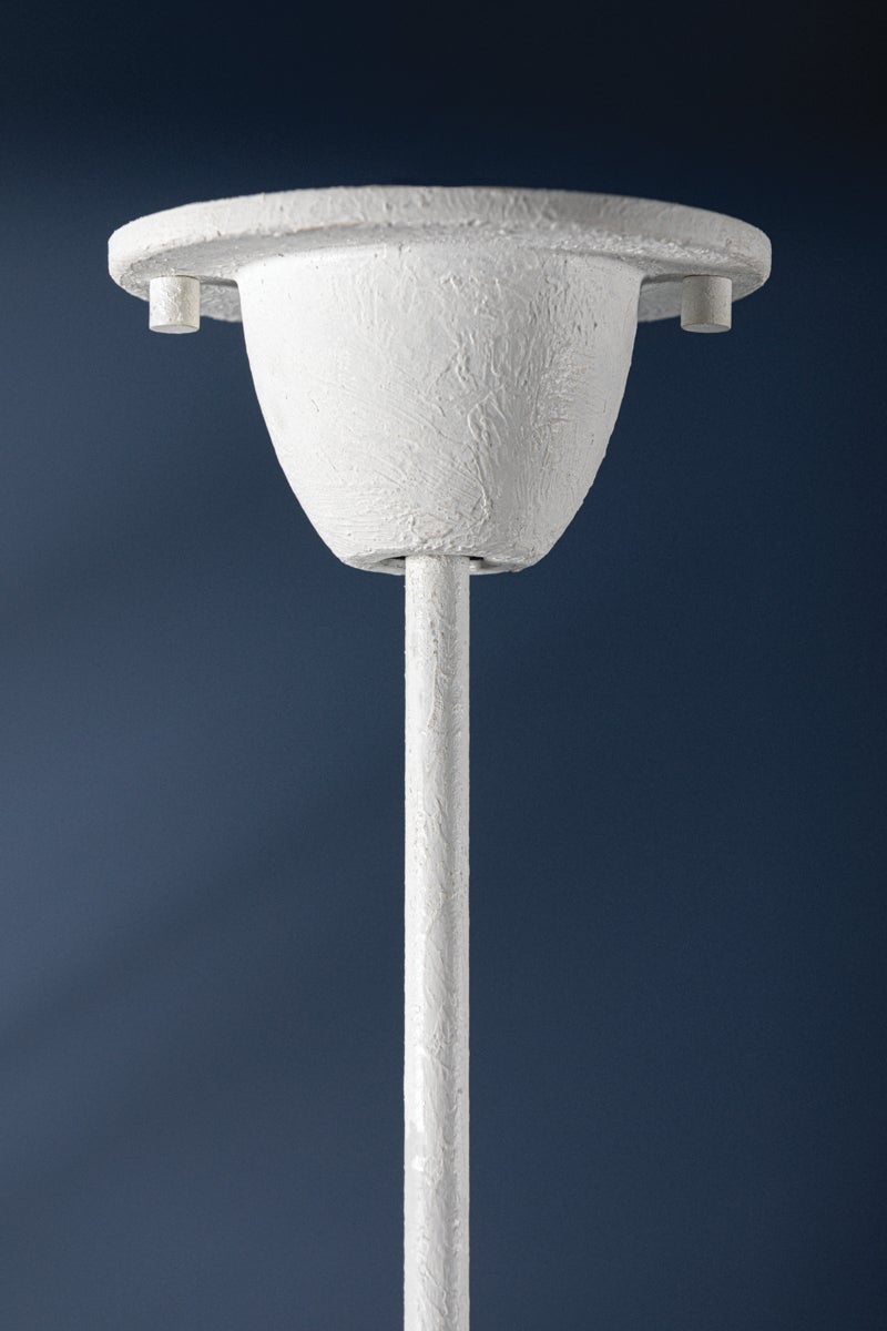 labra-chandelier-9606-WP-1