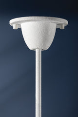labra-chandelier-9606-WP-1
