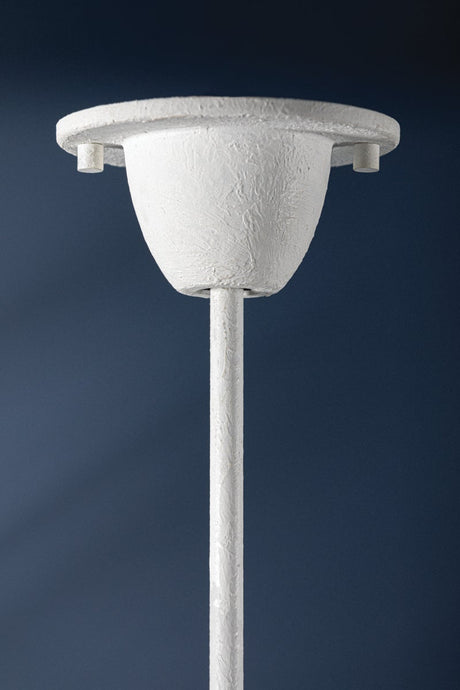 labra-chandelier-9606-WP-1