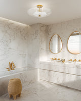 lago-semi-flush-KBS1742504L-AGB-1