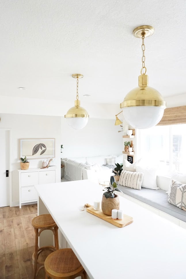 lambert-pendant-612-AGB-14