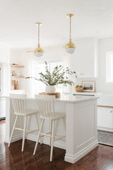 lambert-pendant-609-AGB-3