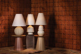 capers-table-lamp-CBL9430-AGB/CIP-7