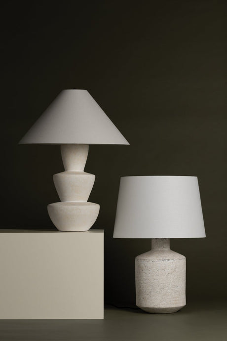dallas-table-lamp-PTL1324-PBR/CAW-1