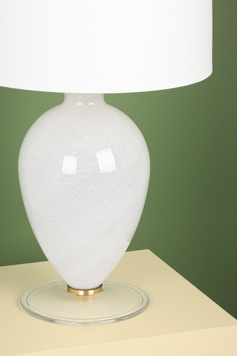 laney-table-lamp-HL582201-AGB-1